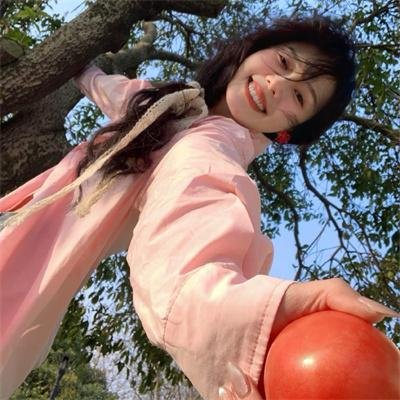 潜行公义