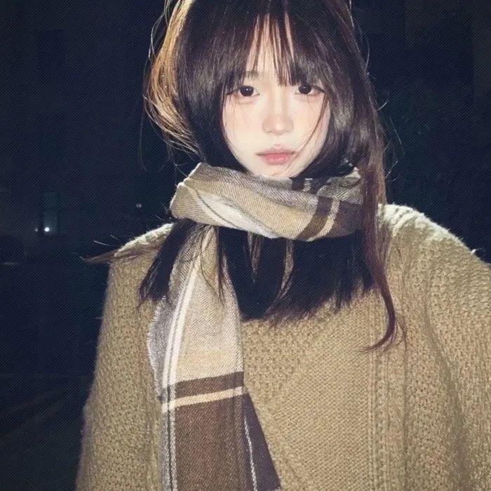 杀猫记