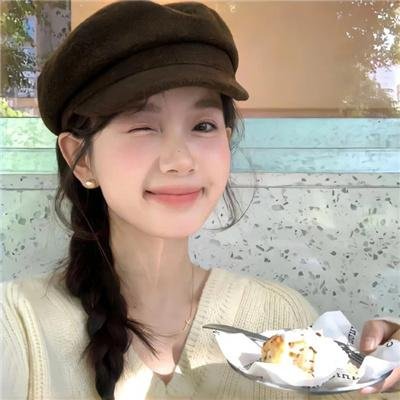 麻雀女王追男仔