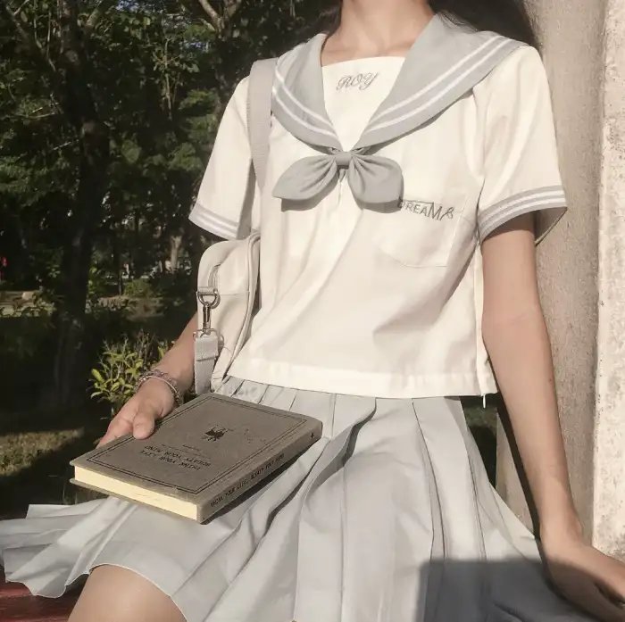 死亡竞走