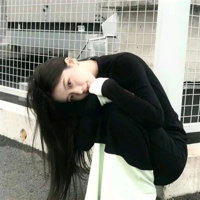 魔女
