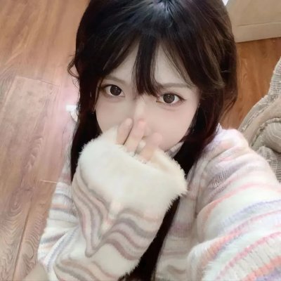 羊排
