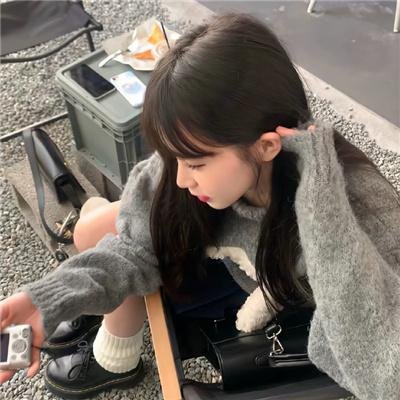 核子弹头