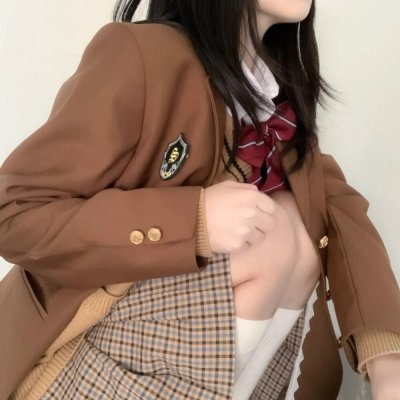 山茶花飘零