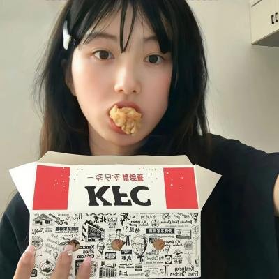 圣诞树6