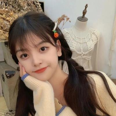 莽荒纪