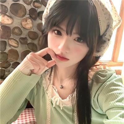 终结的炽天使