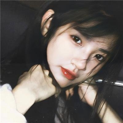 风流骗子