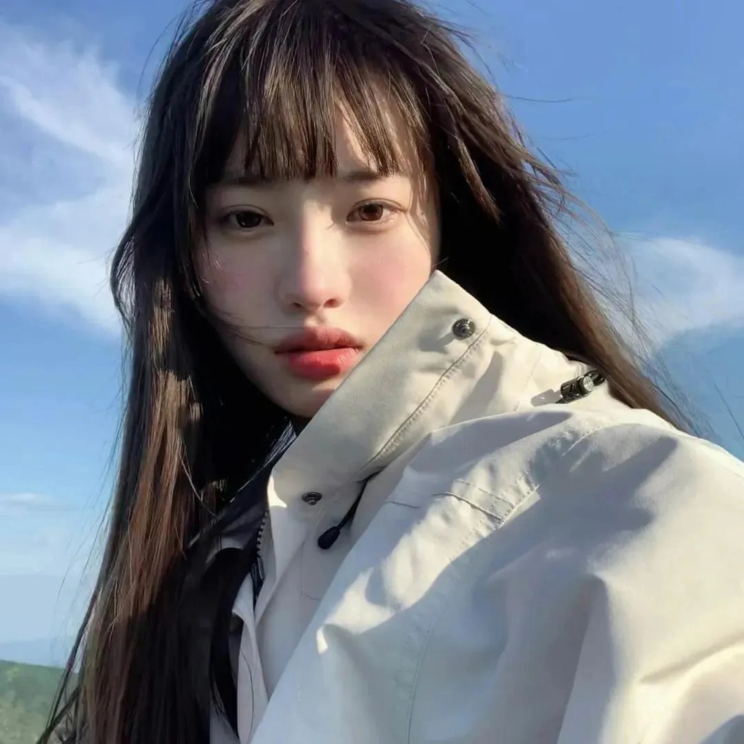 独行月球