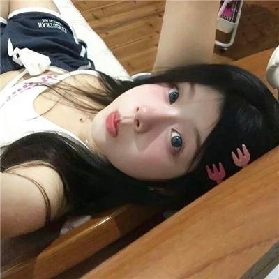哥哥