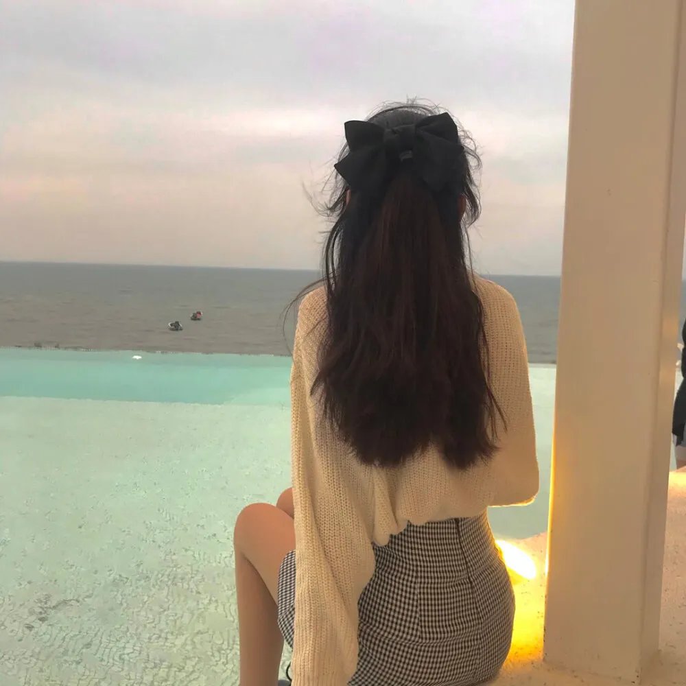 清醒梦2之疯狂快递