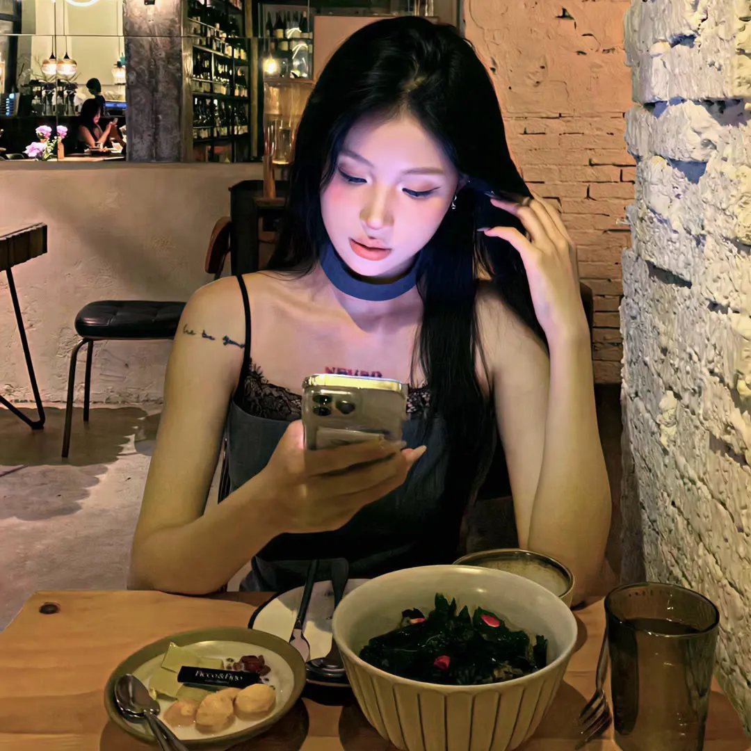爱妳如诗美丽
