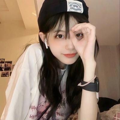 美国豚鼠3：所罗门之歌