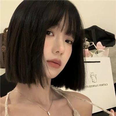 贵妇怨