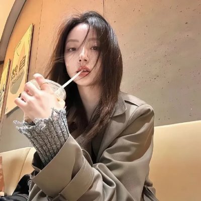 死亡真面目6