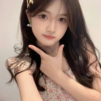 班尼•希尔的最佳