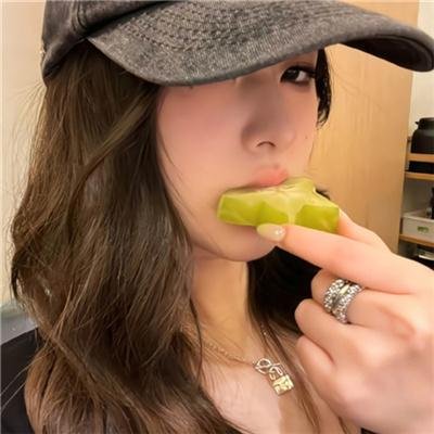 茱莉