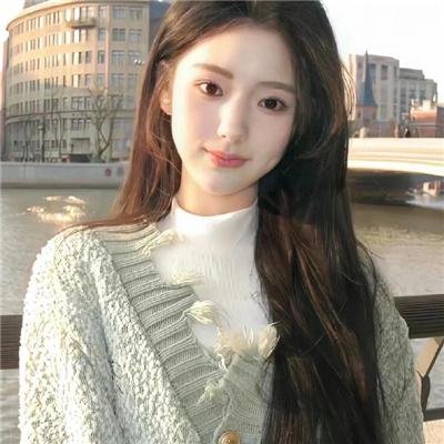 英勇废柴