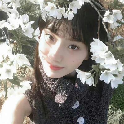 黑人耶稣