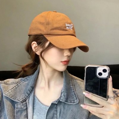 闯关东前传