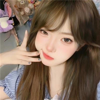 盲人枪手