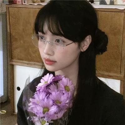 象限之眼