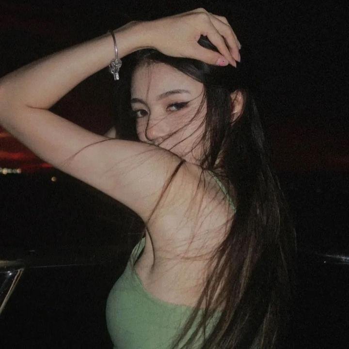 宝贝老板2
