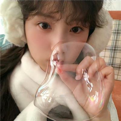 假面摔角手
